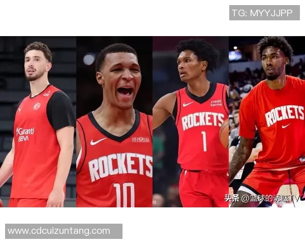 2021年2月1日火箭队与雷霆队激战回顾精彩瞬间与赛后分析 2021年2月1日火箭队与雷霆队激战回顾精彩瞬间与赛后分析