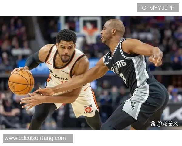 2019年1月8日马刺与活塞精彩对决回顾及比赛下载链接分享 2019年1月8日马刺与活塞精彩对决回顾及比赛下载链接分享