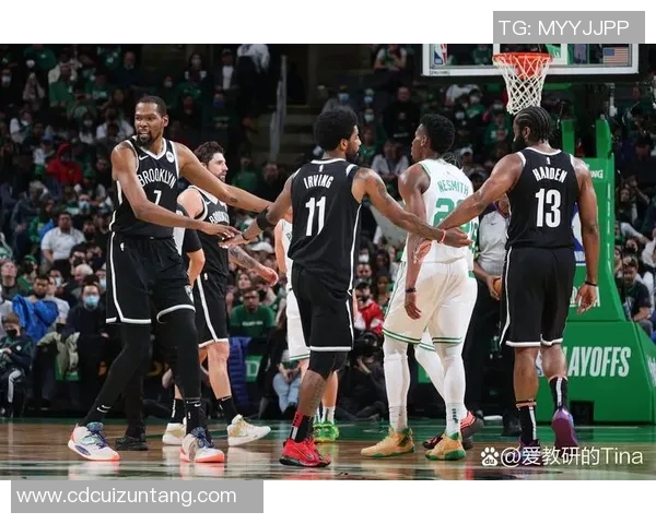 2月28日NBA骑士对阵篮网精彩比赛录像回放分析与精彩瞬间回顾 2月28日NBA骑士对阵篮网精彩比赛录像回放分析与精彩瞬间回顾