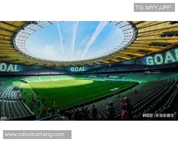 FK秋明与圣彼得堡的激烈对决揭示了俄超联赛的竞争魅力与球队实力较量