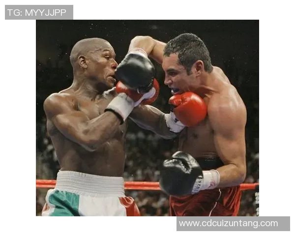 世纪之战梅威瑟与麦格雷戈巅峰对决引发全球拳迷热议与期待 世纪之战梅威瑟与麦格雷戈巅峰对决引发全球拳迷热议与期待