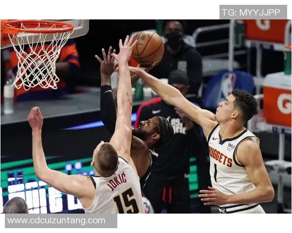 中超第七轮精彩对决北京队主场迎战大连队全力争胜