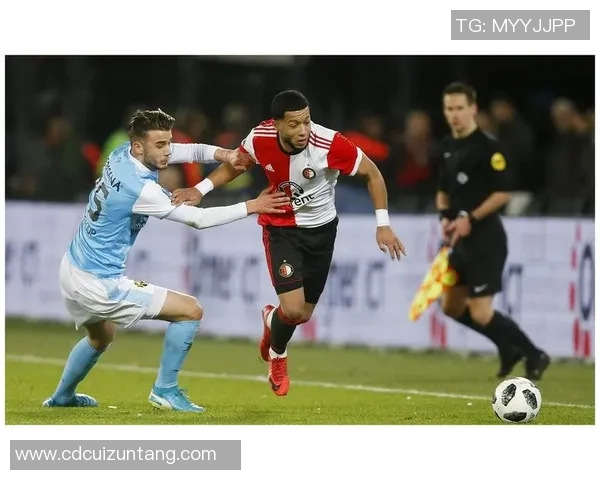 前进之鹰与罗达JC的精彩对决前瞻及胜负分析