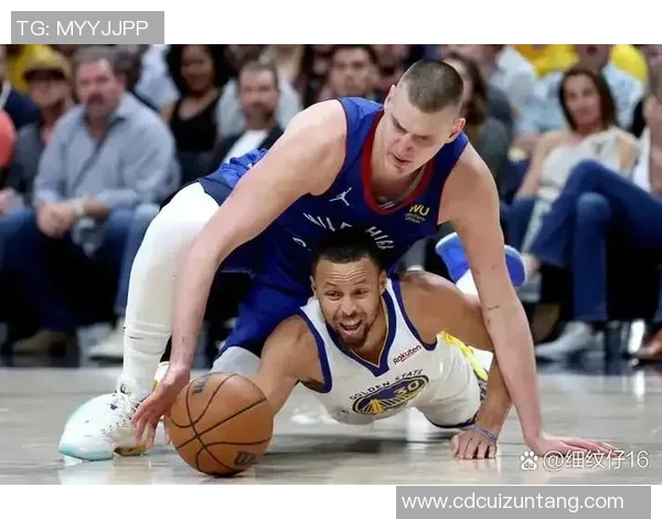 1月16日勇士对阵掘金精彩视频直播全程回顾与赛后分析