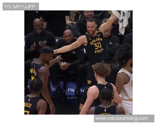 2018年10月30日勇士与公牛精彩对决回顾及比赛下载链接分享