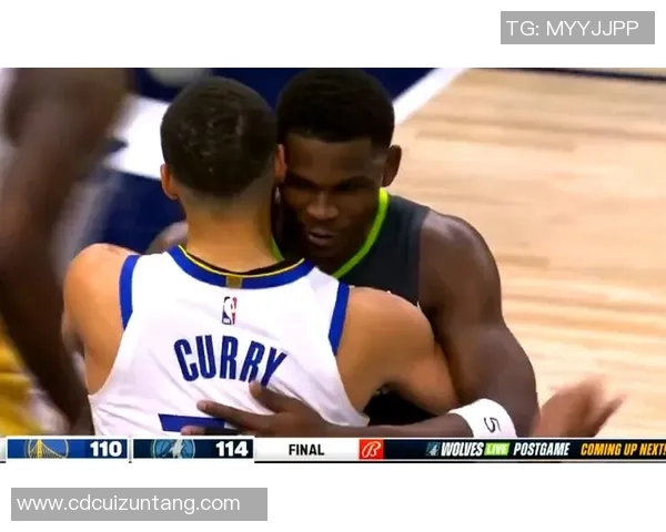 2019年3月17日勇士队对阵强敌精彩回顾与赛后分析 2019年3月17日勇士队对阵强敌精彩回顾与赛后分析