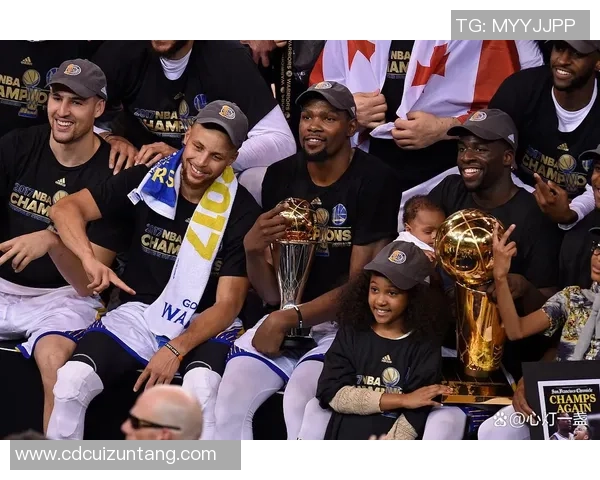 5月7日勇士对阵火箭精彩赛事直播回顾与分析