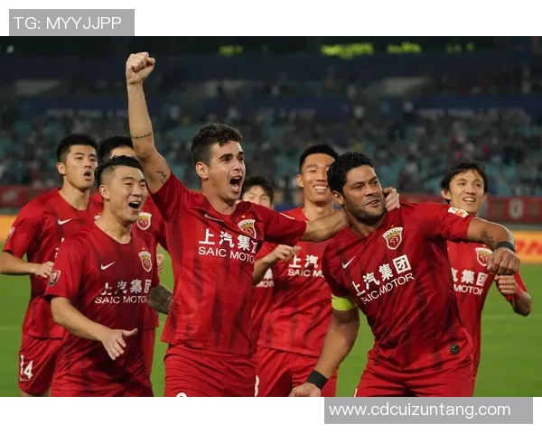 上海上港与重庆斯威精彩对决集锦视频回顾及赛后分析 上海上港与重庆斯威精彩对决集锦视频回顾及赛后分析