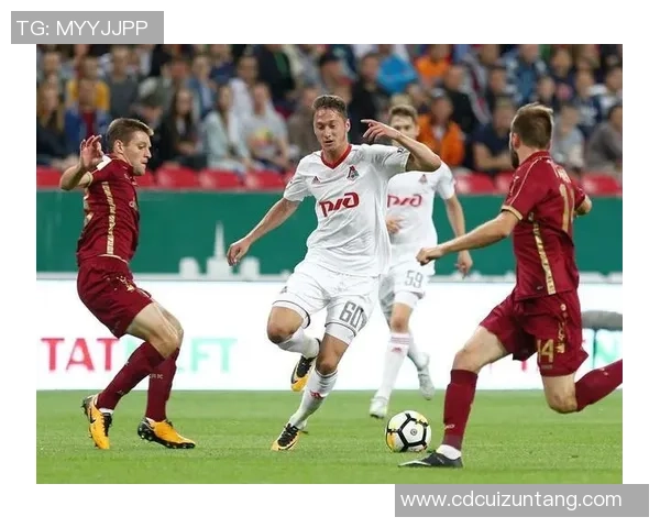 乌法与莫斯科火车头比赛前瞻及预测结果分析