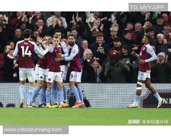 厄斯特松德与埃尔夫斯堡激战正酣比分揭晓精彩瞬间回顾