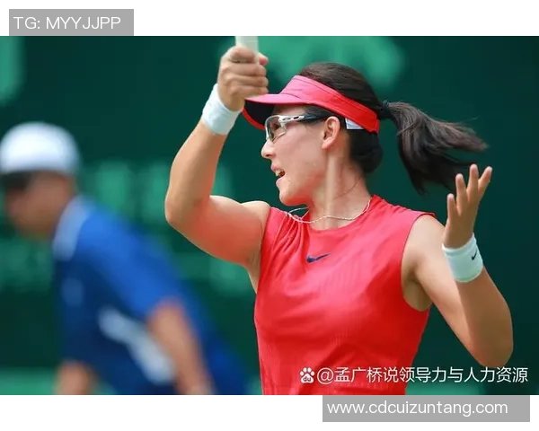 大威廉姆斯与郑赛赛巅峰对决谁将书写网球新篇章