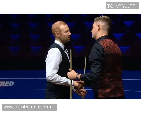 威尔逊与麦克吉尔决胜局精彩对决全程回顾与分析