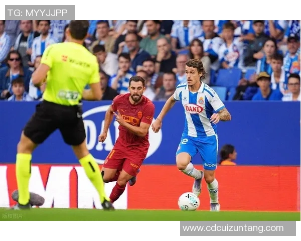 巴伦西亚对西班牙人比赛直播地址及观看指南分享 巴伦西亚对西班牙人比赛直播地址及观看指南分享