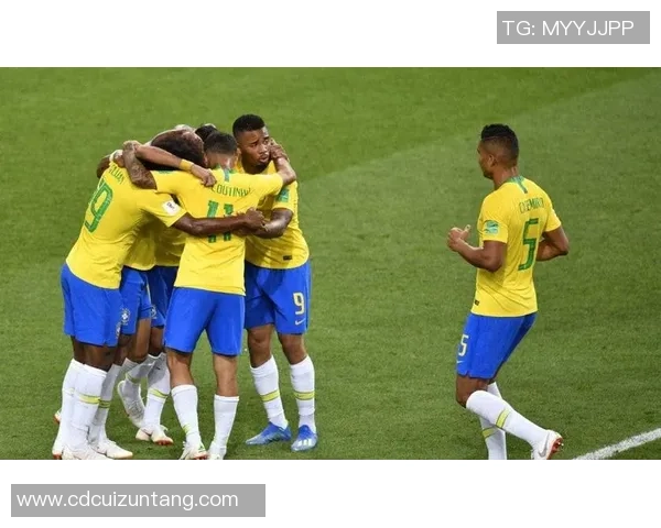 巴西队与塞维利亚队世界杯对决精彩回顾与分析