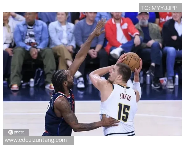 掘金与快船G7对决时间安排及赛程分析