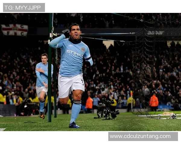 曼彻斯特城与莱切斯特城激战成和比分揭晓精彩瞬间回顾