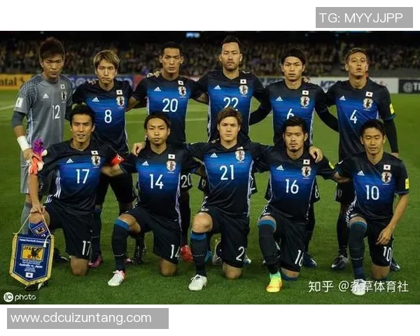 波兰与塞内加尔比赛终场数据深度分析与战术解读 波兰与塞内加尔比赛终场数据深度分析与战术解读