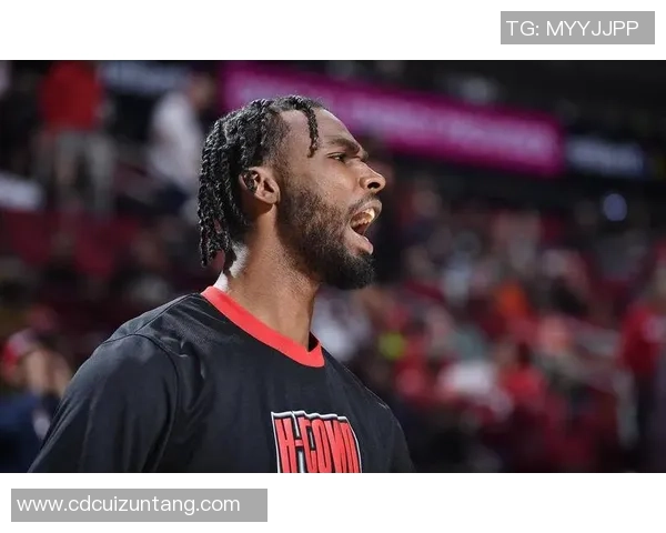 火箭队对决独行侠精彩直播时间定于11月29日敬请期待 火箭队对决独行侠精彩直播时间定于11月29日敬请期待