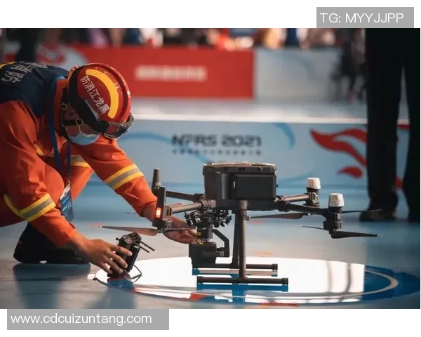 班菲尔德与查卡里塔激战正酣比赛结果揭晓引发热议