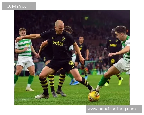 索尔纳与布鲁马波精彩对决直播全程回顾与分析 索尔纳与布鲁马波精彩对决直播全程回顾与分析