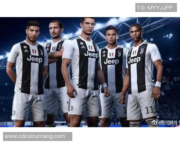 萨索罗与亚克兰大对决前瞻分析及比赛结果预测 萨索罗与亚克兰大对决前瞻分析及比赛结果预测