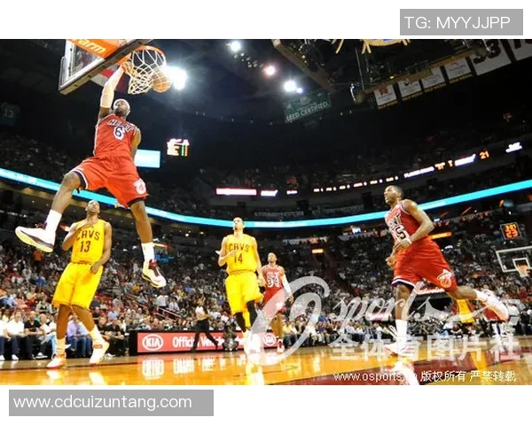 迈阿密热火与克里夫兰骑士激战正酣谁能在NBA赛场上笑到最后 迈阿密热火与克里夫兰骑士激战正酣谁能在NBA赛场上笑到最后