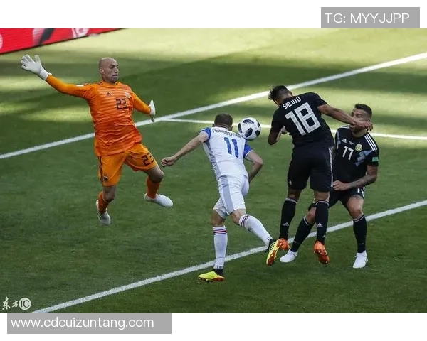 阿根廷对冰岛直播观看方式及赛事精彩回顾分享