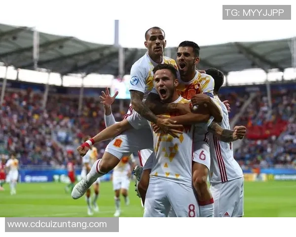 马其顿U21对阵葡萄牙直播赛事精彩回顾与分析 马其顿U21对阵葡萄牙直播赛事精彩回顾与分析