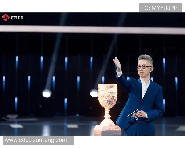 兰黑姆与斯塔贝克对决分析谁将赢得这场精彩比赛 兰黑姆与斯塔贝克对决分析谁将赢得这场精彩比赛