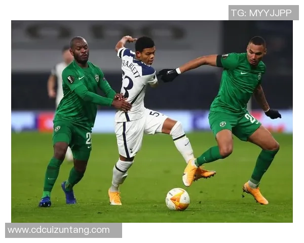 卢多戈雷茨对阵西班牙人直播赛事全程回顾与精彩瞬间分析