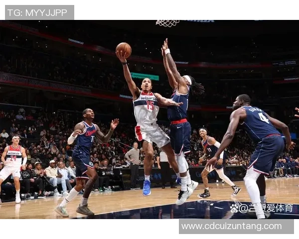 火箭队与对手激战正酣NBA2017年5月8日精彩回顾与赛后分析 火箭队与对手激战正酣NBA2017年5月8日精彩回顾与赛后分析