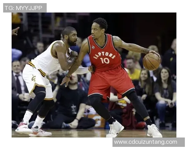 09年东部决赛第六场魔术与骑士的巅峰对决回顾与精彩瞬间分析 09年东部决赛第六场魔术与骑士的巅峰对决回顾与精彩瞬间分析