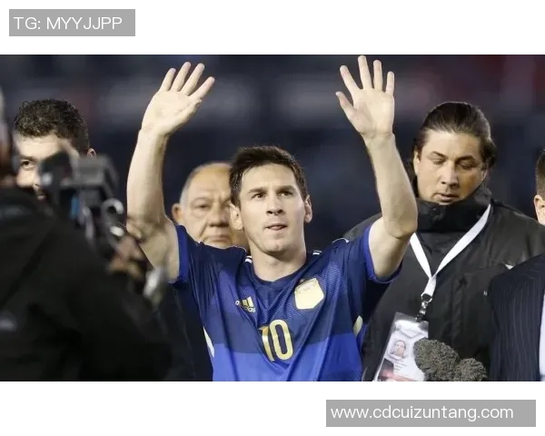 1994年世界杯经典对决阿根廷逆转尼日利亚的传奇时刻回顾