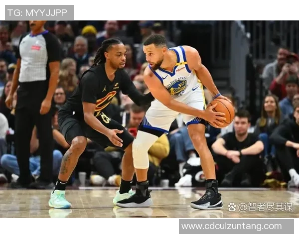 2009年NBA东部决赛第六场魔术对骑士精彩录像回放分析与解读 2009年NBA东部决赛第六场魔术对骑士精彩录像回放分析与解读