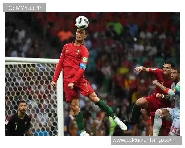 2018年世界杯精彩对决葡萄牙与西班牙直播回顾与精彩瞬间分析 2018年世界杯精彩对决葡萄牙与西班牙直播回顾与精彩瞬间分析