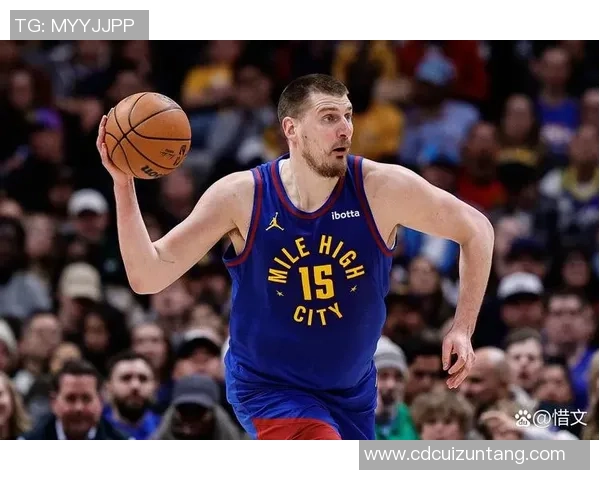 2019年2月12日雷霆与开拓者激战回顾精彩瞬间与赛后分析