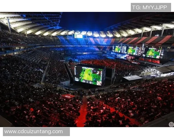 2019年9月6日中韩足球对决回顾与分析精彩瞬间与战术较量