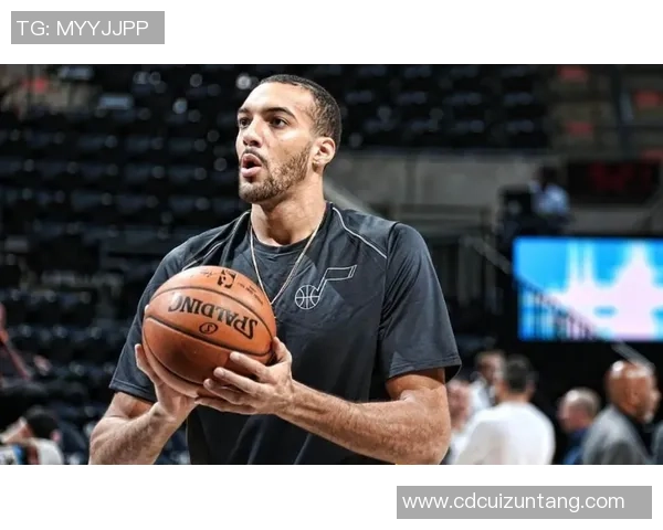 2020年1月25日火箭队与森林狼队的精彩对决回顾与分析