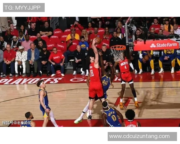 9月13日火箭与湖人激战回顾精彩瞬间与关键时刻分析 9月13日火箭与湖人激战回顾精彩瞬间与关键时刻分析