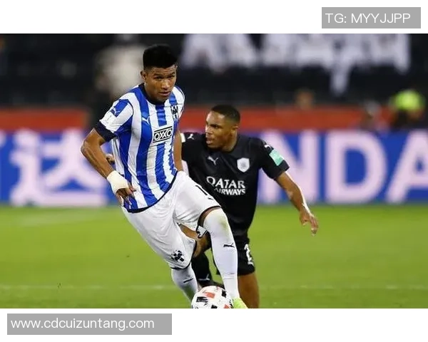 亚冠对决阿尔萨德与艾纳斯首发阵容分析及赛前预测