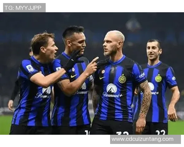 克卢日与马尔默对决分析胜平负走势及预测结果