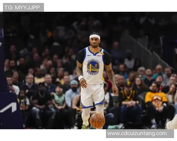 勇士与开拓者激战五天内精彩回顾与赛后分析