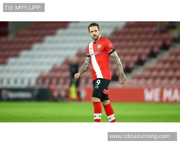 南安普顿主场迎战莱切斯特城期待精彩对决8月25日赛事前瞻分析 南安普顿主场迎战莱切斯特城期待精彩对决8月25日赛事前瞻分析