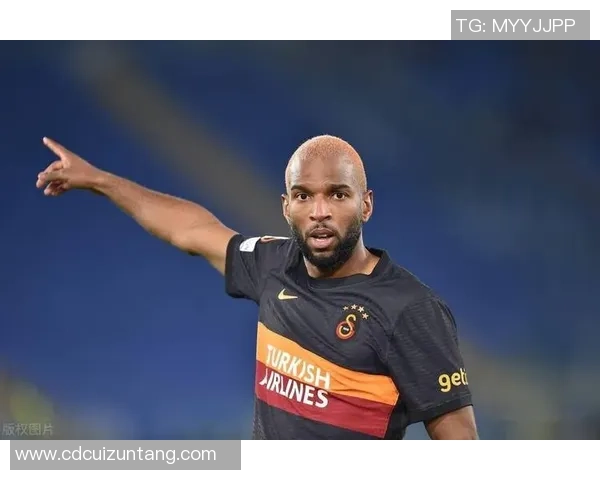 土超精彩对决安塔利亚体育迎战哈塔斯堡全力争胜之战 土超精彩对决安塔利亚体育迎战哈塔斯堡全力争胜之战