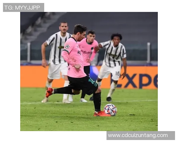 尤文图斯与马德里竞技欧冠18决赛次回合精彩回放全程回顾与分析