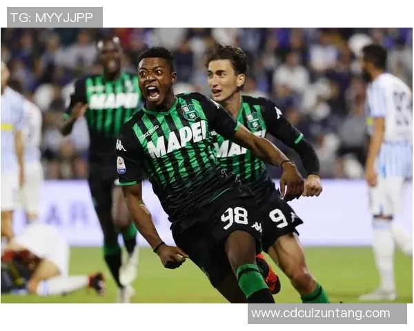 意甲焦点战佛罗伦萨迎战斯佩齐亚全方位前瞻分析与预测