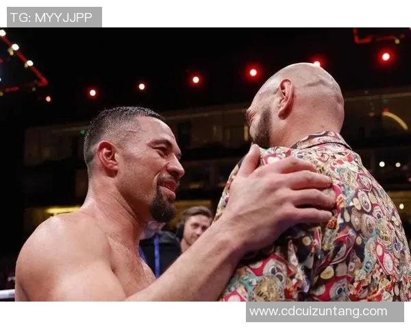 格罗兹尼捷列克迎战克拉斯诺达尔期待精彩对决与激情碰撞