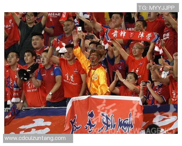 武汉卓尔迎战重庆斯威第14轮激战即将上演球迷期待精彩对决