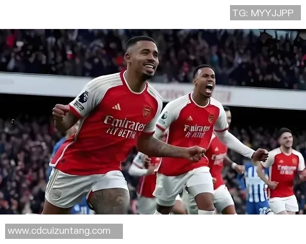 法兰克福对阿森纳比赛分析及比分预测推荐