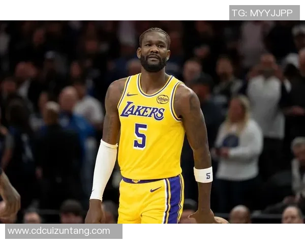 湖人对阵鹈鹕精彩回顾2月28日比赛录像分析与亮点总结 湖人对阵鹈鹕精彩回顾2月28日比赛录像分析与亮点总结